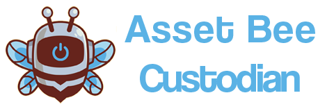 AssetBee Custodian